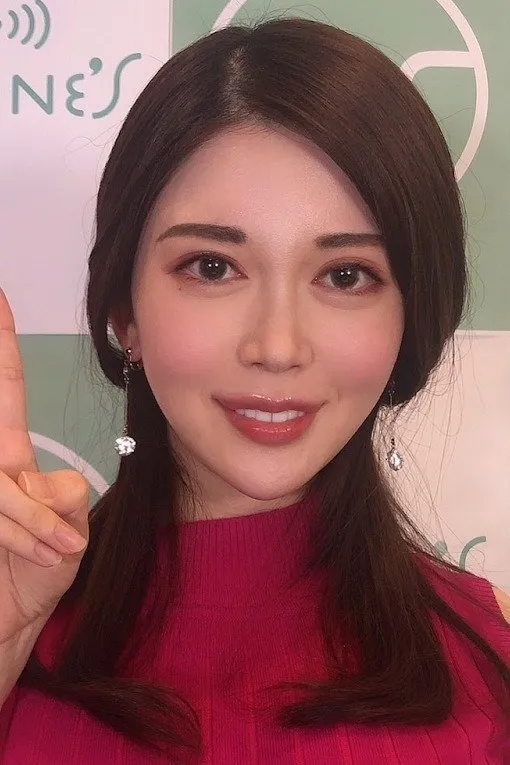 铁皮月亮 科幻动画在线观看