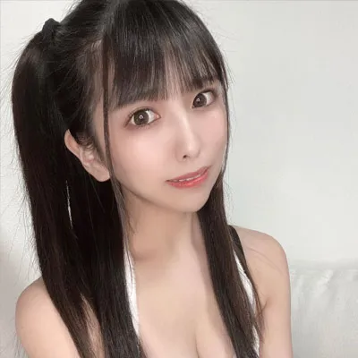 长街旧梦 高分漫画改编作品在线观看