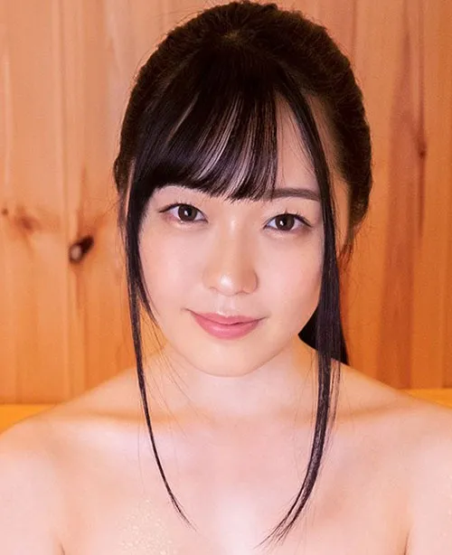 山雾来信 温情漫画全集在线观看